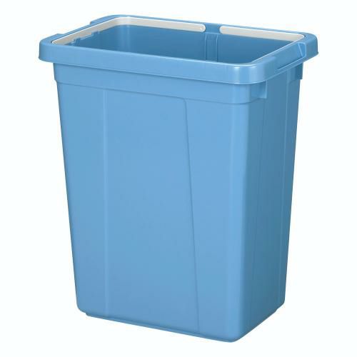 【トンボ】ニューセレクトペール NC-45 本体