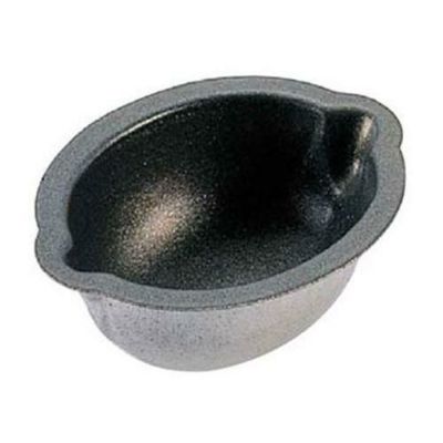 プロアスターレモン型単品