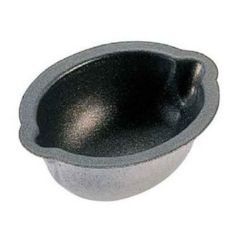 プロアスターレモン型単品