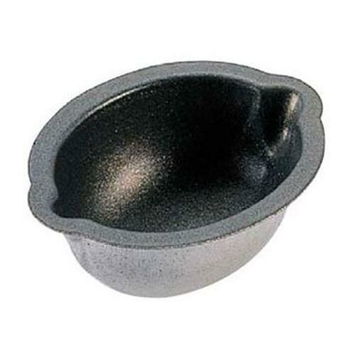 プロアスターレモン型単品