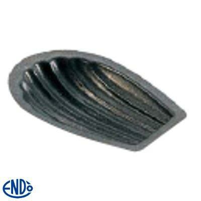 プロアスター貝型単品