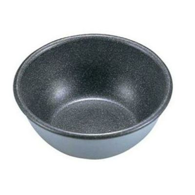 エグゾパンポンポネット 331808