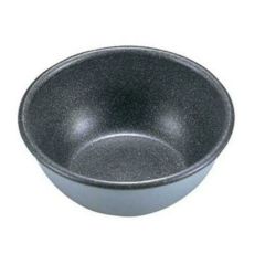 エグゾパンポンポネット 331808