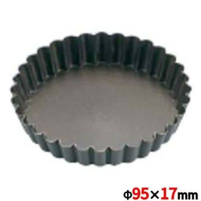 エグゾパンゼノア 331612