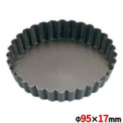 エグゾパンゼノア 331612