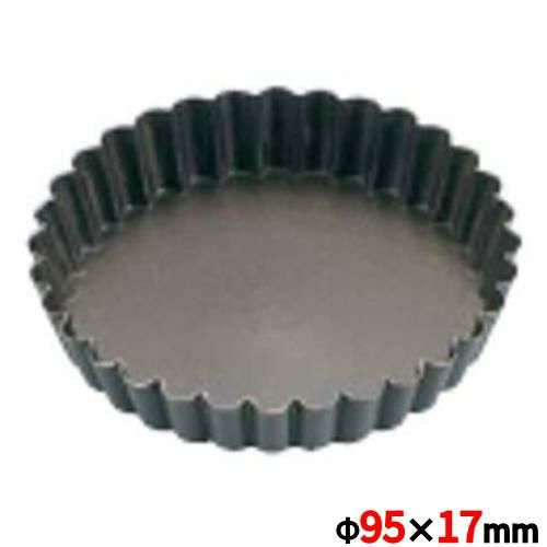 エグゾパンゼノア 331612