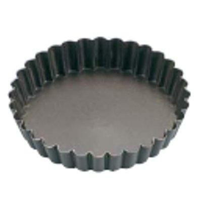 エグゾパンゼノア 331613