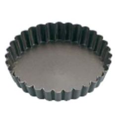 エグゾパンゼノア 331613