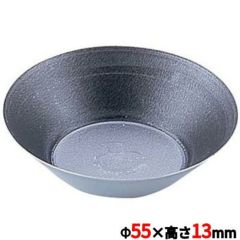 エグゾパンタルトレット深型 332693