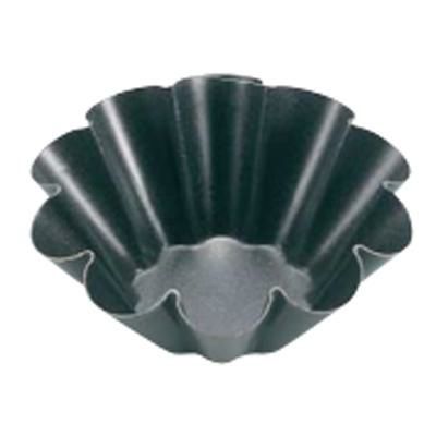 エグゾパンブリオッシュ 10ウェーブ 330624