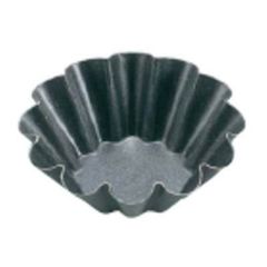 エグゾパンブリオッシュ 12ウェーブ 330622