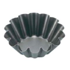 エグゾパンブリオッシュ 14ウェーブ 330134