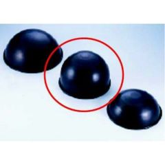 WJテフロンドーム型 SH（高）