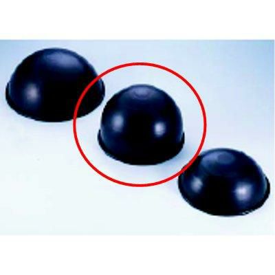 WJテフロンドーム型 SH（高）