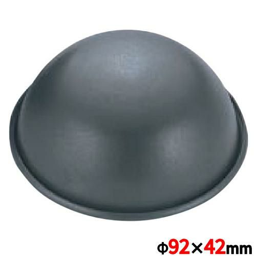 WJテフロンボンブ型 L