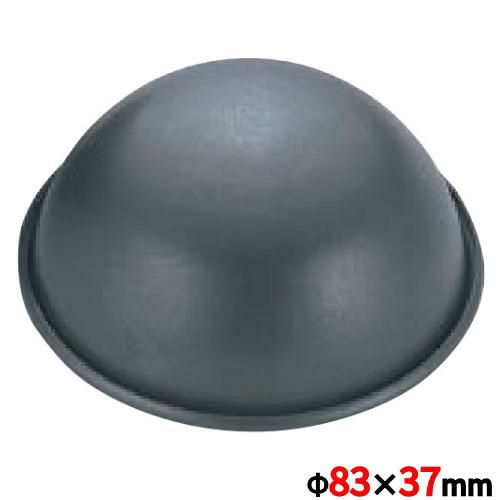 WJテフロンボンブ型 M