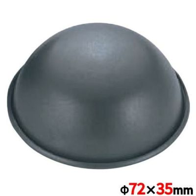 WJテフロンボンブ型 S