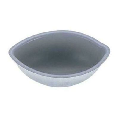 アルフッソレモン型 F6141