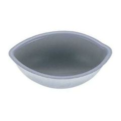 アルフッソレモン型 F6141