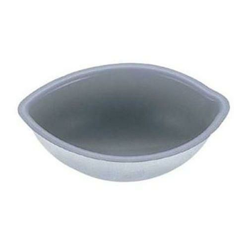 アルフッソレモン型 F6141