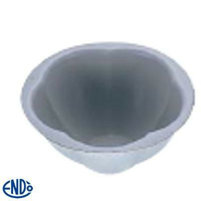 アルフッソケーキ型 F6111