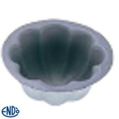 アルフッソケーキ型 F6215