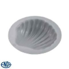 アルフッソシェル型 F6105