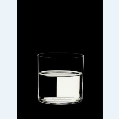 H2Oクラシックバーウォーター リーデル