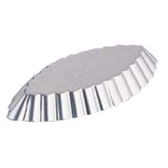 硬質アルミボート型 SN6162