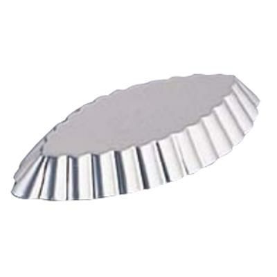 硬質アルミボート型 SN6162