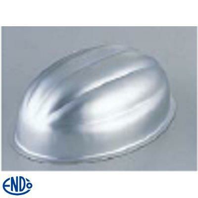 硬質アルミメロン型 SN6131