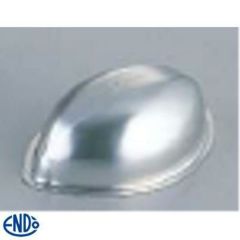 硬質アルミレモン型 SN6141