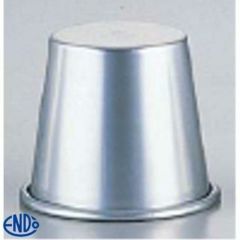 硬質アルミプリンカップ SN6011