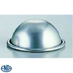 硬質アルミボール型 SN6041