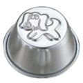 アルミプリンカップ -イヌ