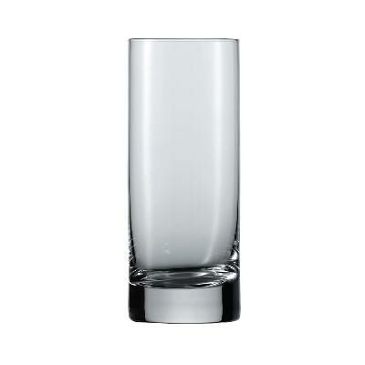 パリタンブラー330cc ショット・ツヴィーゼル