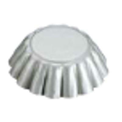 テフロンケーキ型 ＃K