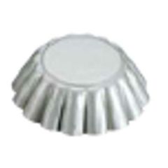 テフロンケーキ型 ＃K