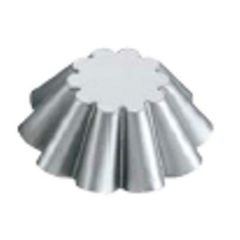 テフロンケーキ型 プリオッシュ大