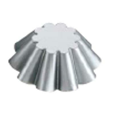 テフロンケーキ型 プリオッシュ大