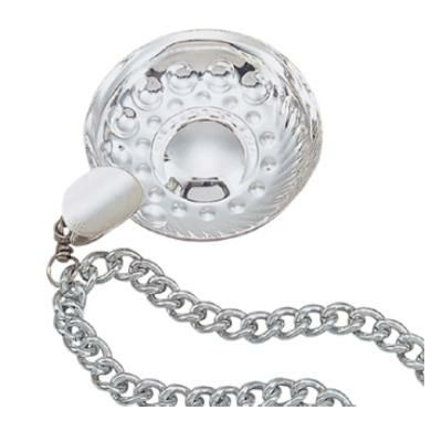 イタリー製タートヴァン ファンヴィーノ