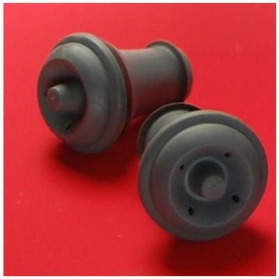 バキュバン替え栓（2個入）