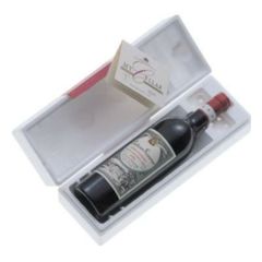 マイセラー（1本用）