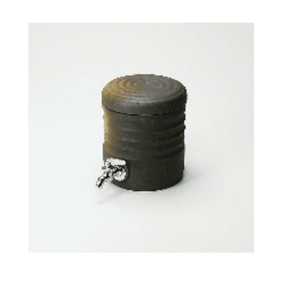 ファミリーサーバーうでい井桁木台付