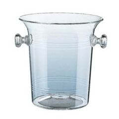 AC6アクリルワインクーラー ファンヴィーノ