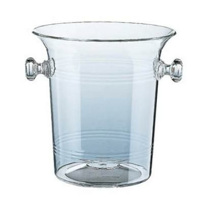 AC6アクリルワインクーラー ファンヴィーノ