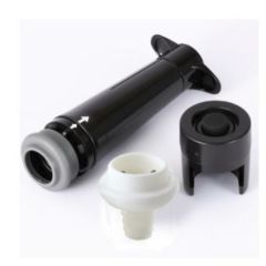 【ワインとシャンパン、これ1本で保存】ワイン&シャンパンフレッシュ ファンヴィーノ