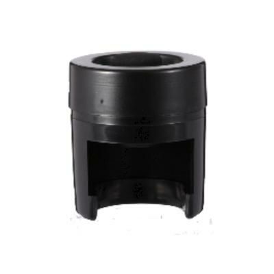 ワイン&シャンパンフレッシュシャンパン替え栓 ファンヴィーノ