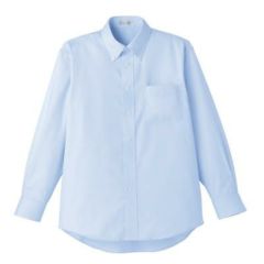 メンズシャツ（長袖）