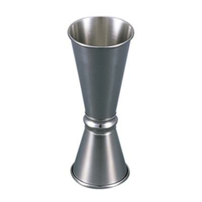 ジガー（B）45/30cc